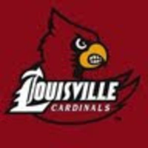 Meet your Posher, Sheila